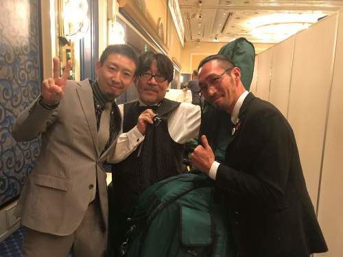 c0202101_00173411.jpeg