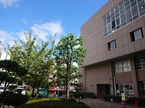 c0202101_20142473.jpg
