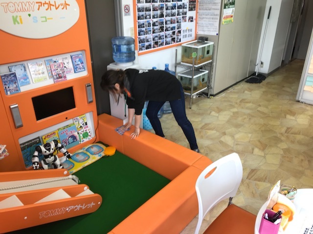 10月6日(土)☆TOMMYアウトレット☆あゆブログ(。☌ᴗ☌。) ネイキッドI様ご成約☆ キューブK様ご成約★_b0127002_16491044.jpg