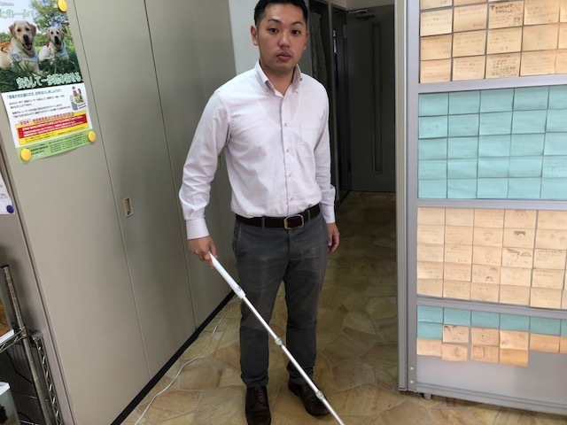 10月6日(土)☆TOMMYアウトレット☆あゆブログ(。☌ᴗ☌。) ネイキッドI様ご成約☆ キューブK様ご成約★_b0127002_17212134.jpg