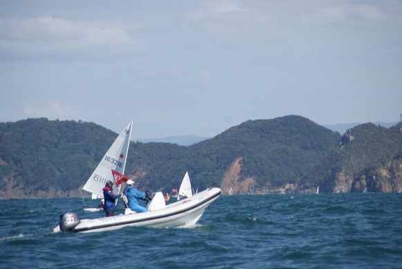 d0043602_21172590.jpg