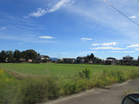a0203003_17304714.jpg