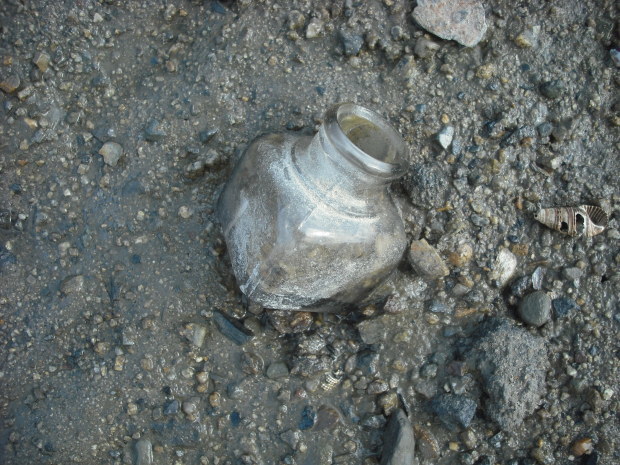 d0359503_18200711.jpg