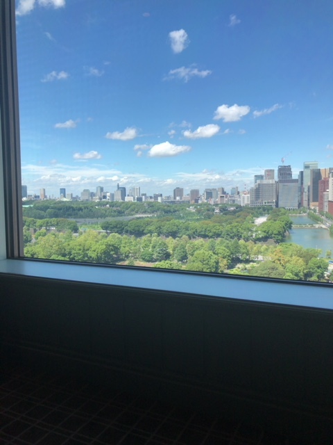 b0199304_23142206.jpg