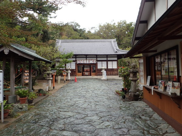 c0367107_11552324.jpg