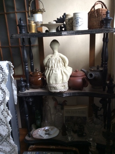 c0301808_23172671.jpeg