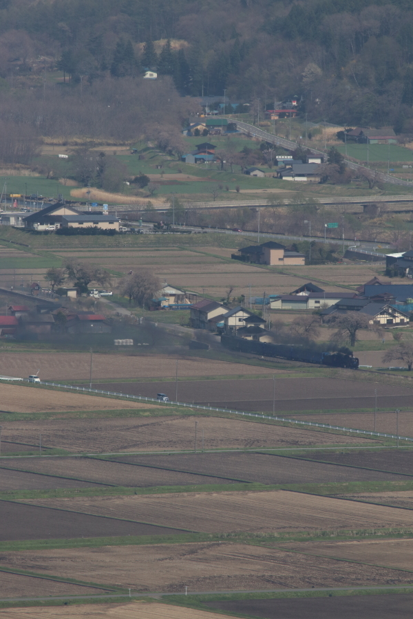 b0190710_22261490.jpg