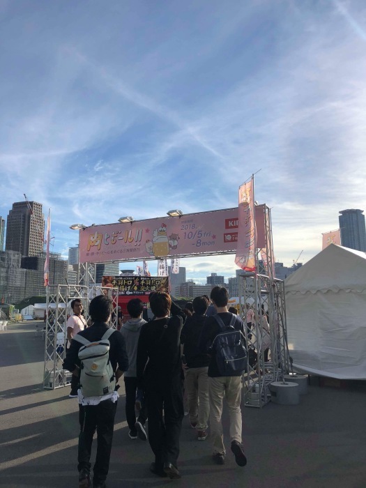 b0163114_21441691.jpeg