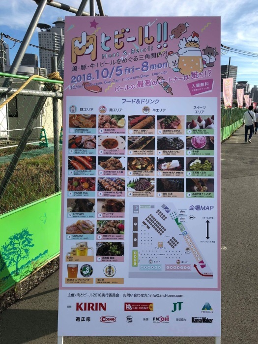 b0163114_21443169.jpeg