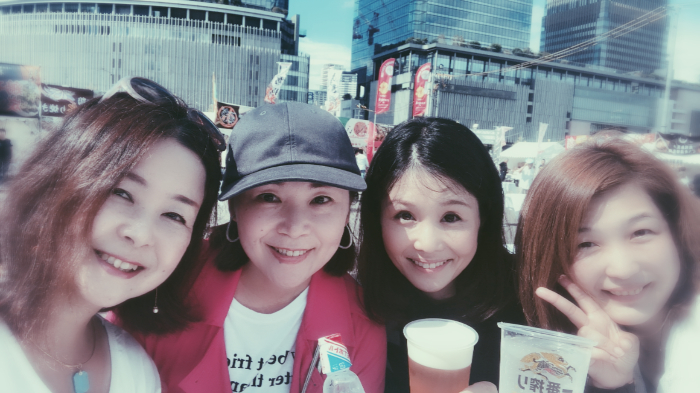 b0163114_21444941.jpeg
