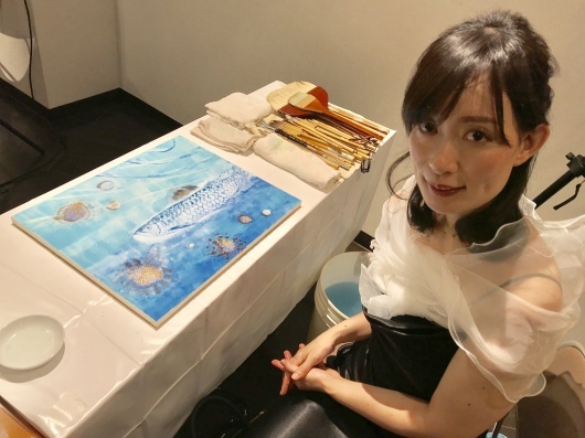 b0177415_15070865.jpeg