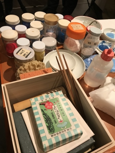 b0177415_15120907.jpeg