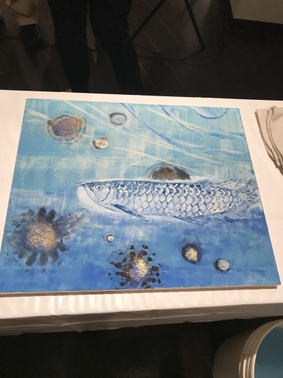 b0177415_17121546.jpeg