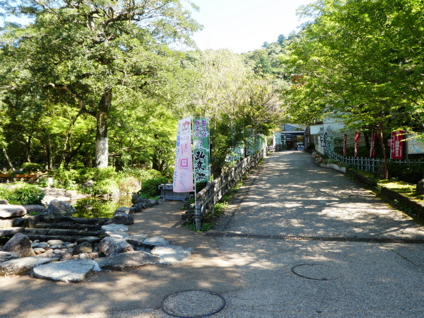 d0170615_10375703.jpg