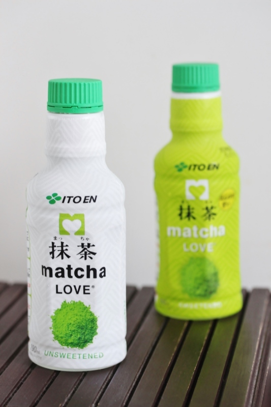 matcha LOVE、いや抹茶点てラブです_b0220318_10534819.jpg