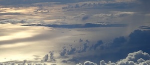 d0106518_10325754.jpg