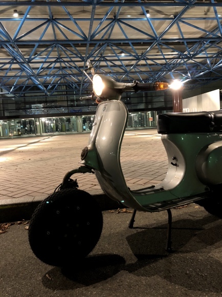 e0165019_22191181.jpeg