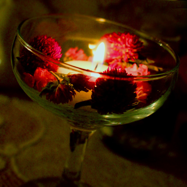 a0329820_14201261.jpg