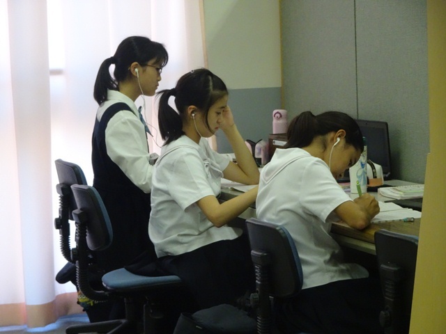 e0251420_17594187.jpg