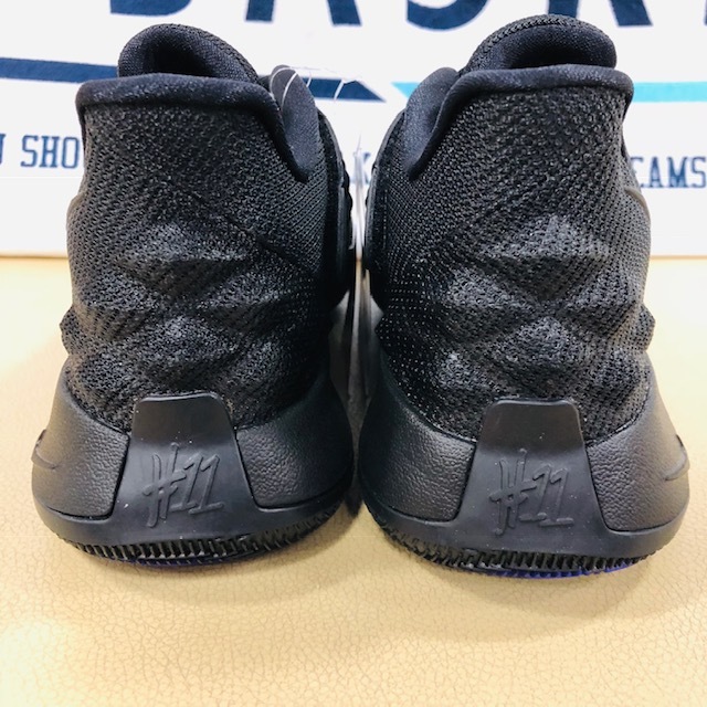 b0125022_17160246.jpeg