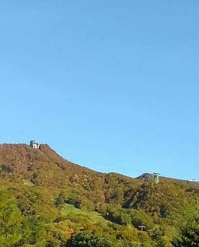 d0250123_21525855.jpg