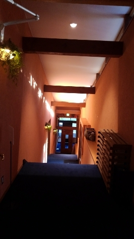 d0250123_21530489.jpg