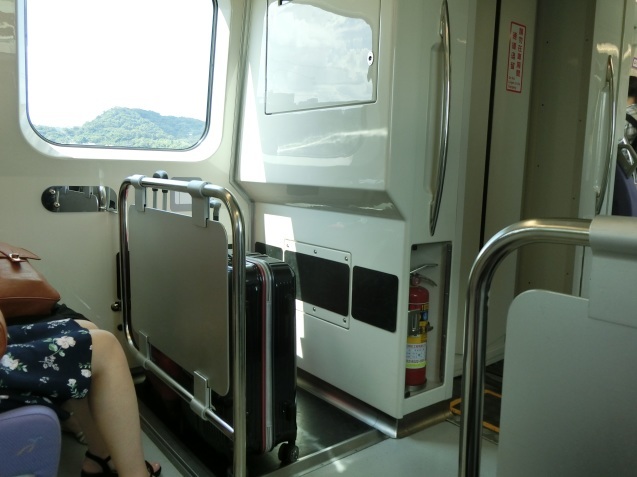 c0095424_09421230.jpg