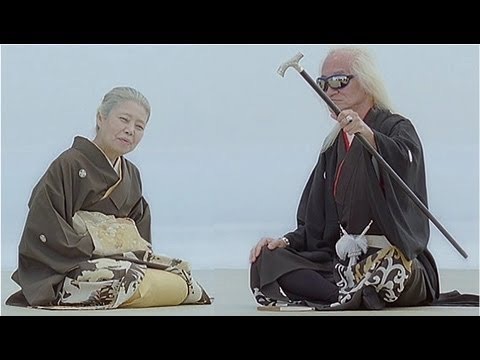 樹木希林さんが残したもの_d0127925_10564554.jpg