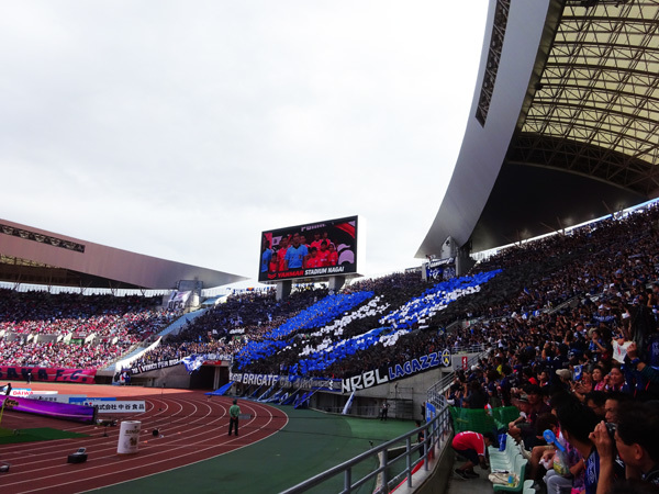 e0192725_23303440.jpg