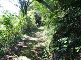 f0213825_08310966.jpg