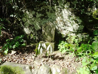 f0213825_08312329.jpg
