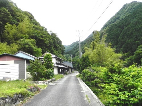 f0213825_10031432.jpg