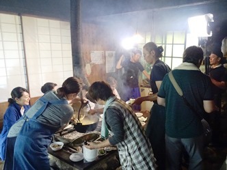 f0213825_10573377.jpg