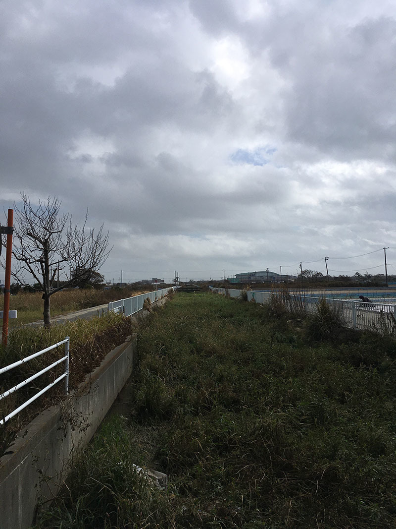 b0302227_11273434.jpg