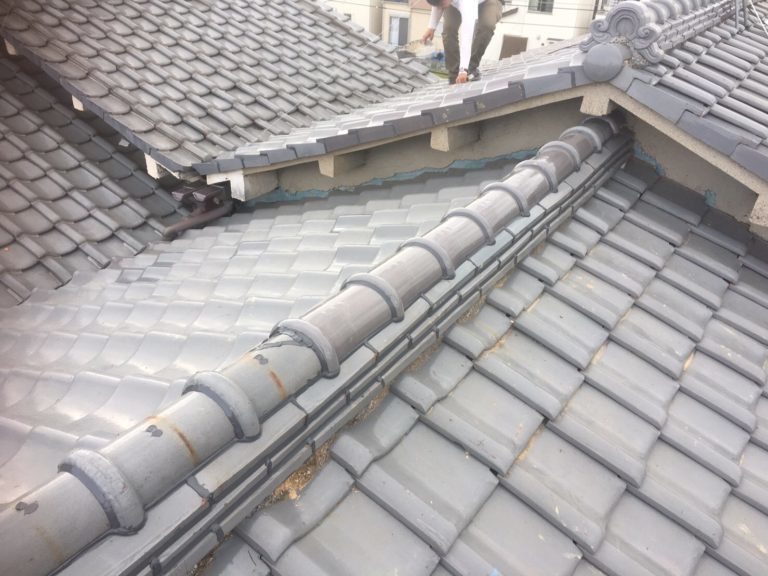 f0125927_19453104.jpeg