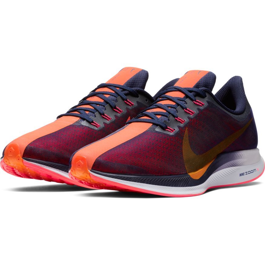 ナイキ ズーム ペガサス ターボ 新色の登場 Nike Running Nagoya Sports Quest ナイキ ズーム ペガサス ターボ 新色の登場 Nike Running Nagoya Sports Quest
