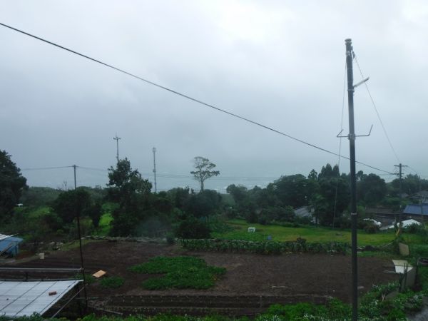 c0222430_08564324.jpg