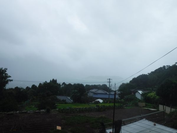 c0222430_08565630.jpg