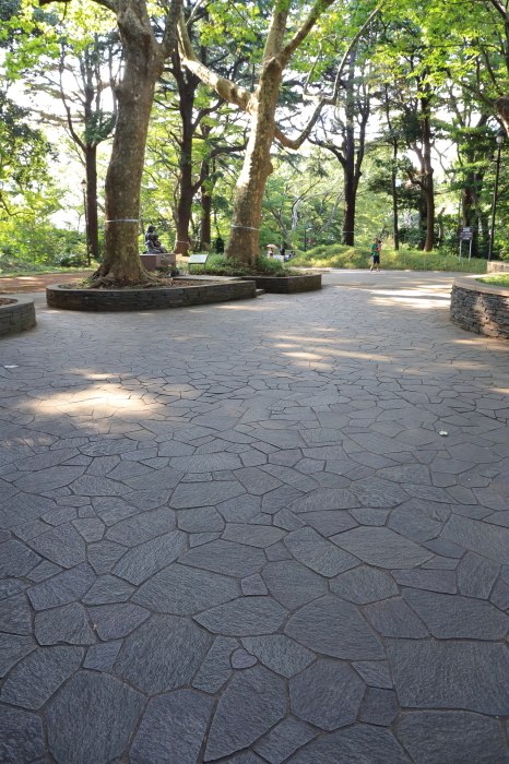 f0348831_23011877.jpg