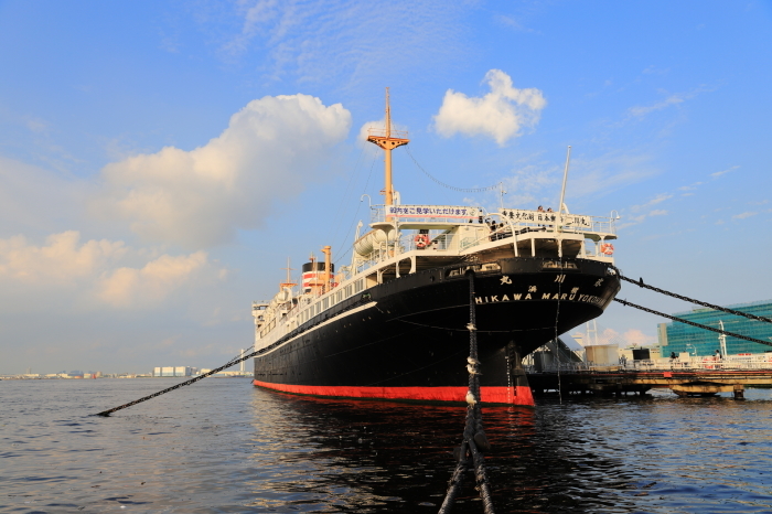 f0348831_23250413.jpg