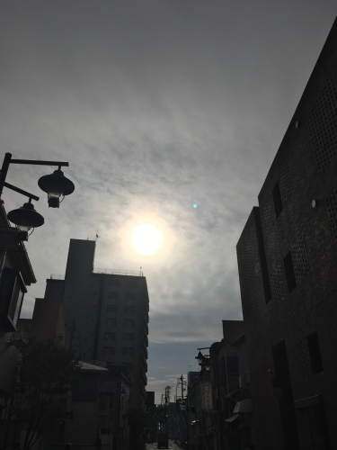 f0327534_10410199.jpg