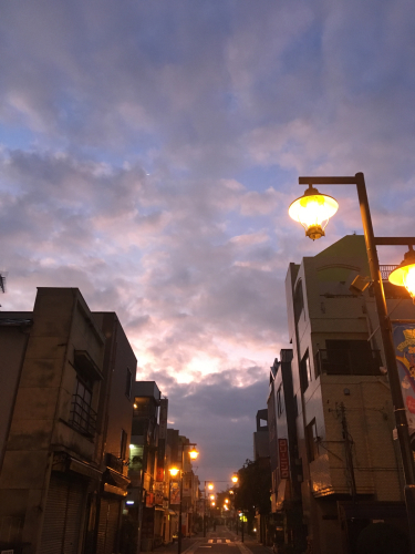 f0327534_11233482.jpg