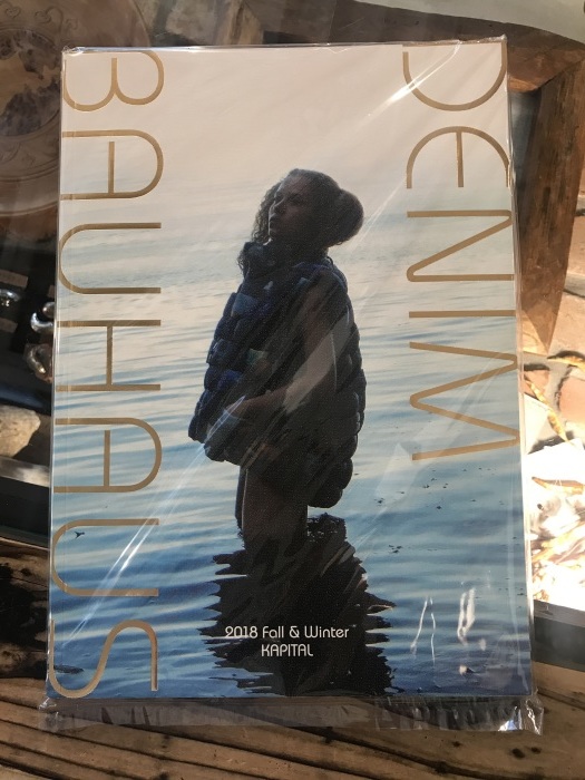 7G綿ニットバージンマリアGAUDYスカート : SAPPORO STAFF BLOG 7G綿ニットバージンマリアGAUDYスカート : SAPPORO STAFF BLOG