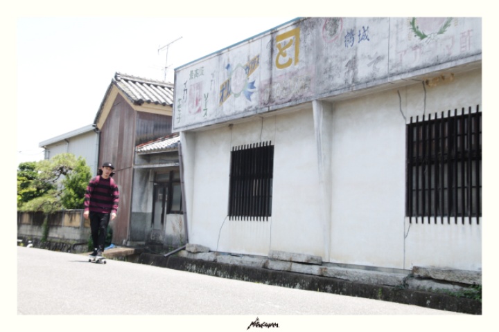 c0167336_20355237.jpg