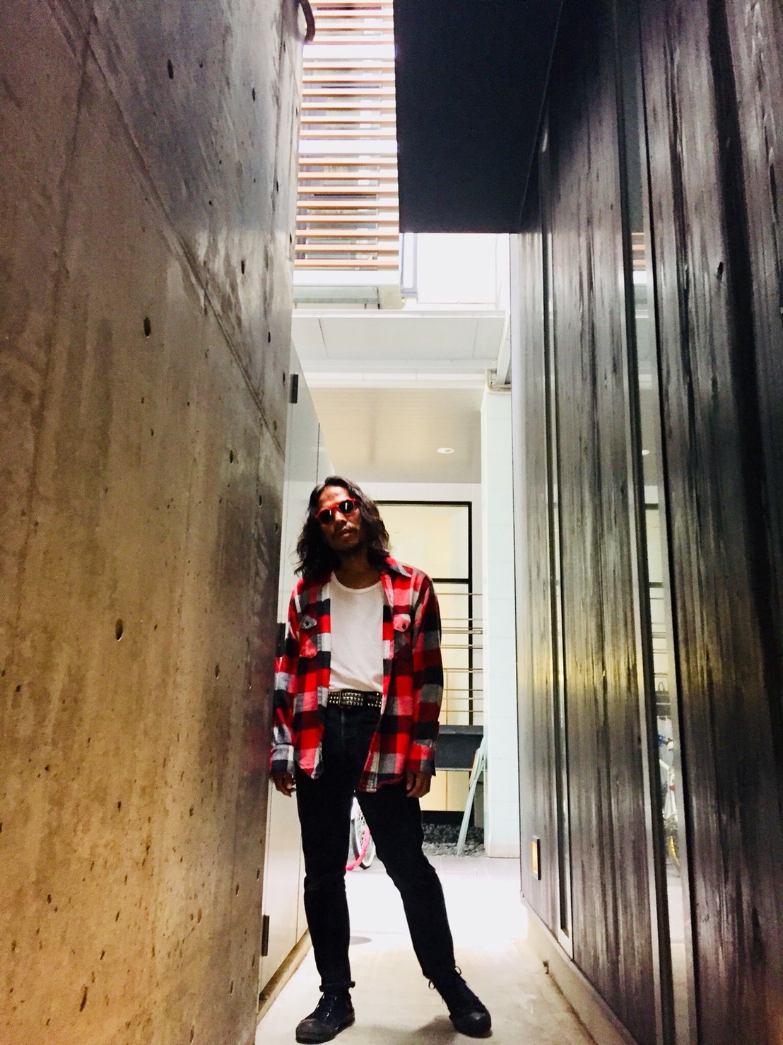 c0177238_14130656.jpeg