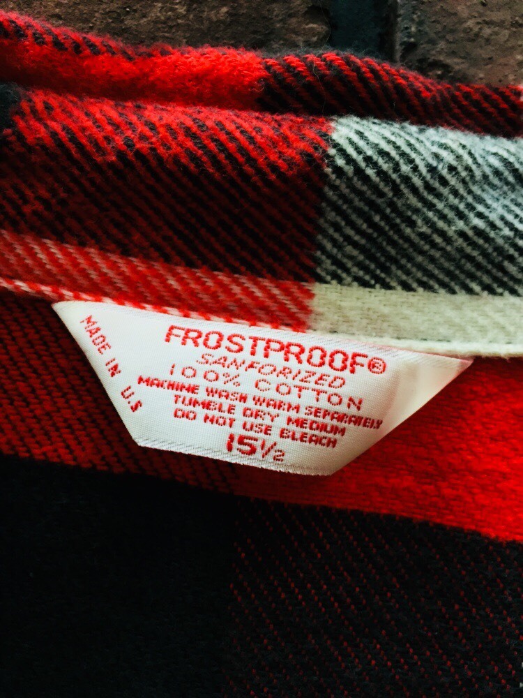 c0177238_14133957.jpeg