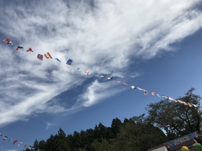 c0207638_20374348.jpeg