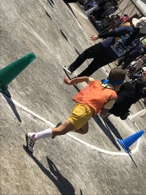 c0207638_20380315.jpeg