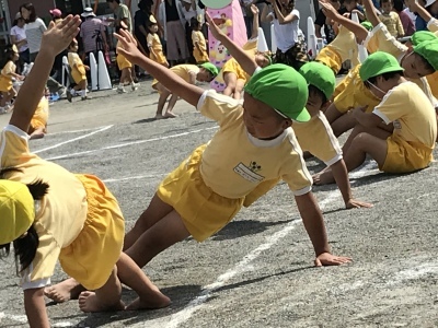 c0207638_20383424.jpeg