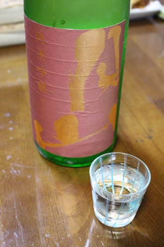 b0186539_09344161.jpg